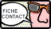 Fiche contact